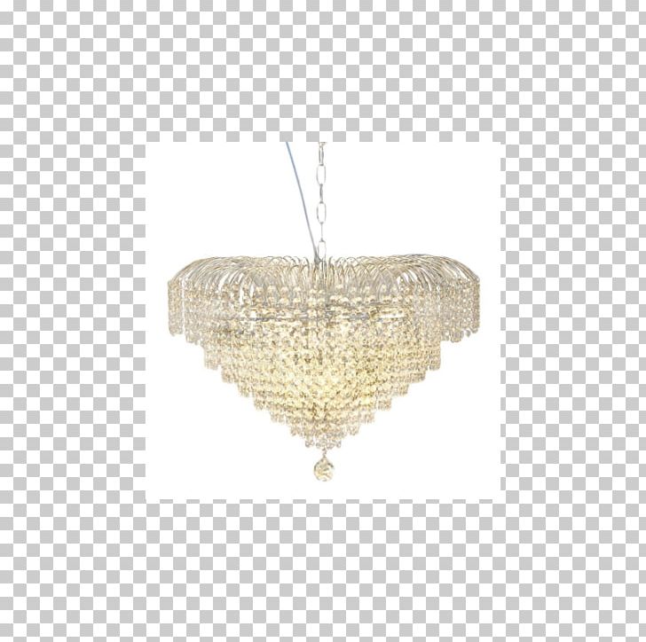 Chandelier Ceiling Light Fixture PNG, Clipart, Ceiling, Ceiling Fixture, Chandelier, Light Fixture, Lighting Free PNG Download