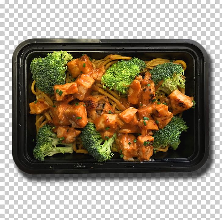 Chow Mein Broccoli Asian Cuisine Vegetarian Cuisine Dish PNG, Clipart, Asian Cuisine, Asian Food, Barbecue Chicken, Broccoli, Calorie Free PNG Download