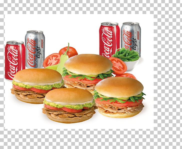 Churrasco Chacarero Fast Food Cheeseburger Lomito PNG, Clipart,  Free PNG Download
