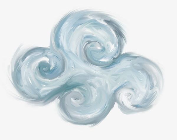 Cloud PNG, Clipart, Animation, Cartoon, Cloud, Cloud Clipart, Cloud Clipart Free PNG Download