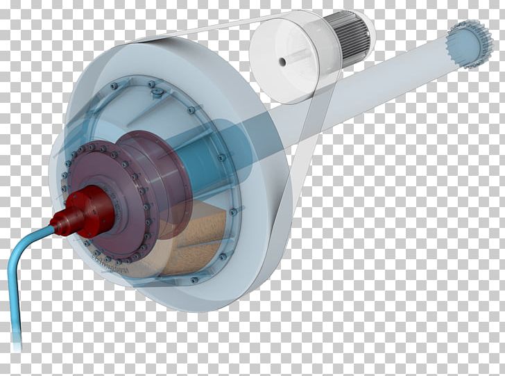 Clutch Pneumatics Air Brake Mechanism PNG, Clipart, 500px, Air Brake, Brake, Clutch, Electromagnetism Free PNG Download