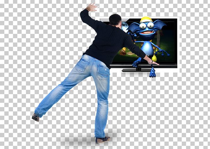 Comics Kinect New York Comic Con Motion Comic Motion Capture PNG, Clipart, 2d Computer Graphics, 3d Computer Graphics, Animated Film, Baseball Equipment, Comics Free PNG Download