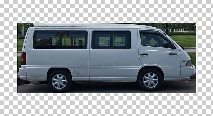 Compact Van SsangYong Istana City Car Minivan PNG, Clipart, Automotive Exterior, Bumper, Car, City Car, Commercial Vehicle Free PNG Download