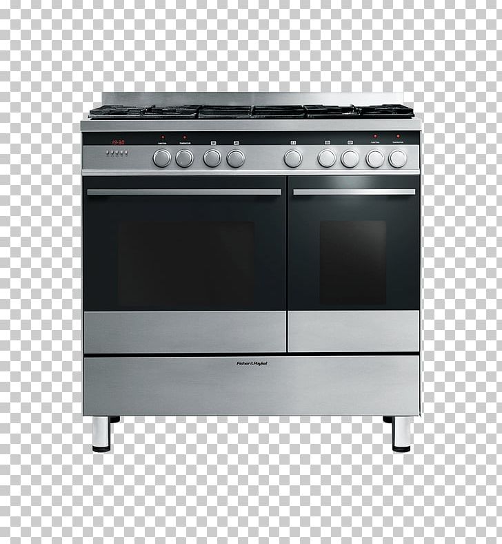 Cooking Ranges Fisher & Paykel Gas Stove Hob Oven PNG, Clipart, Chimney, Clothes Dryer, Cooker, Cooking Ranges, Electric Stove Free PNG Download