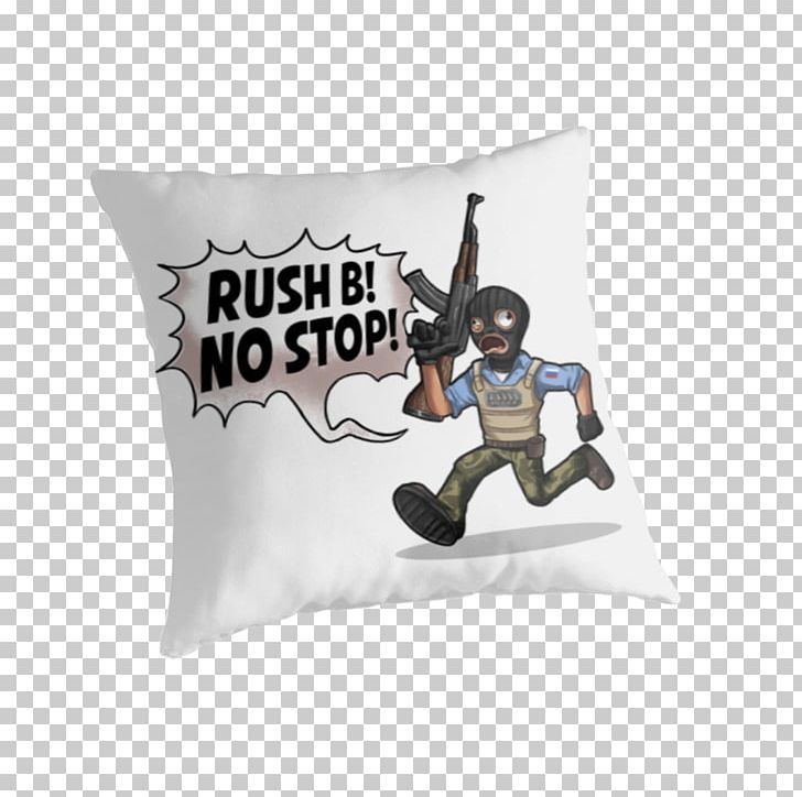 Counter-Strike: Global Offensive T-shirt Dust II Video Game Scarf PNG, Clipart, Clothing, Counterstrike, Counterstrike Global Offensive, Cushion, Dust Ii Free PNG Download