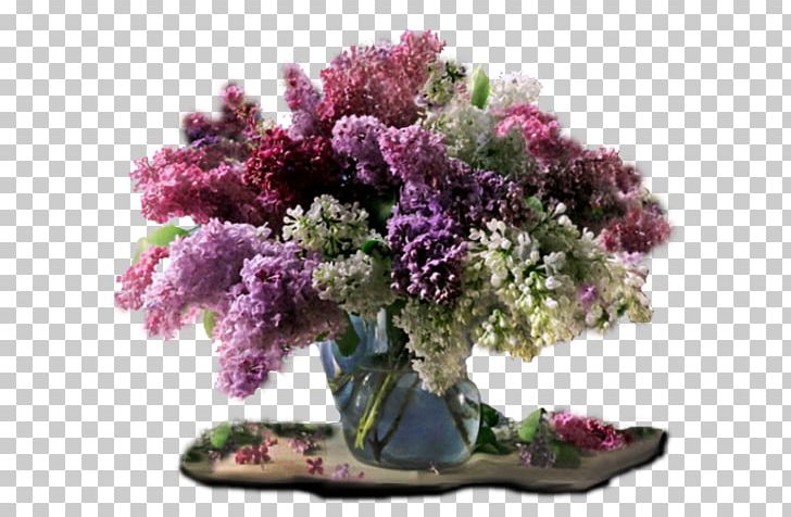 Cut Flowers Vase Flower Bouquet PNG, Clipart, Animation, Cam Vazo, Cari, Cut Flowers, Floral Design Free PNG Download