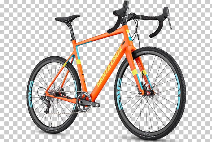Cyclo-cross Bicycle Santa Cruz Bicycles Stigmata PNG, Clipart, Bicycle, Bicycle Accessory, Bicycle Frame, Bicycle Frames, Bicycle Part Free PNG Download