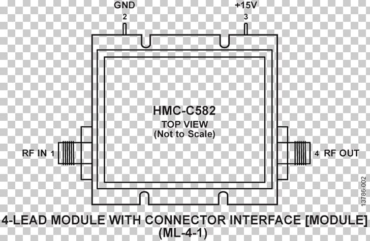 Document Electronic Circuit Line PNG, Clipart, Angle, Area, Art, Brand, Circuit Component Free PNG Download