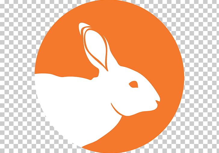 Domestic Rabbit Hare Dog Canidae PNG, Clipart, 1net Singapore, Animals, Artwork, Canidae, Cartoon Free PNG Download