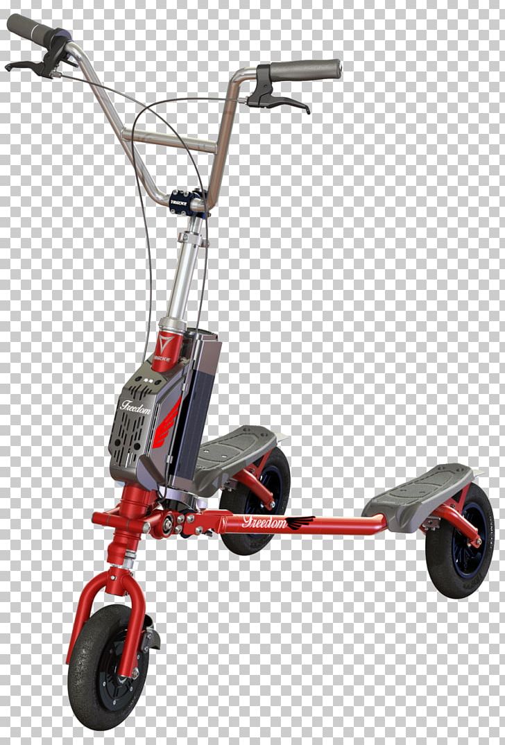 Electric Vehicle Trikke Freedom Electric Carving Scooter Kick Scooter Go-Kiddo COLT Electric Carving Scooter PNG, Clipart, Bicycle, Bicycle Handlebars, Electric Bicycle, Electric Motorcycles And Scooters, Electric Vehicle Free PNG Download