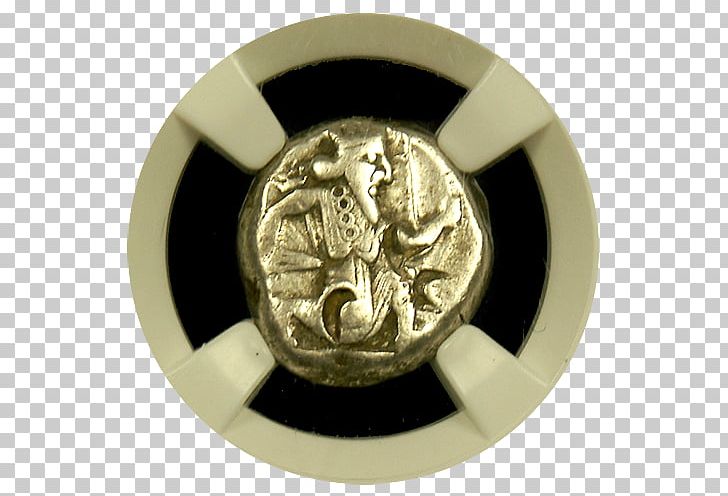 Electrum Silver Achaemenid Empire Cyzicus Coin PNG, Clipart, Achaemenid Empire, Ancient Greek Coinage, Brass, Choice, Coin Free PNG Download