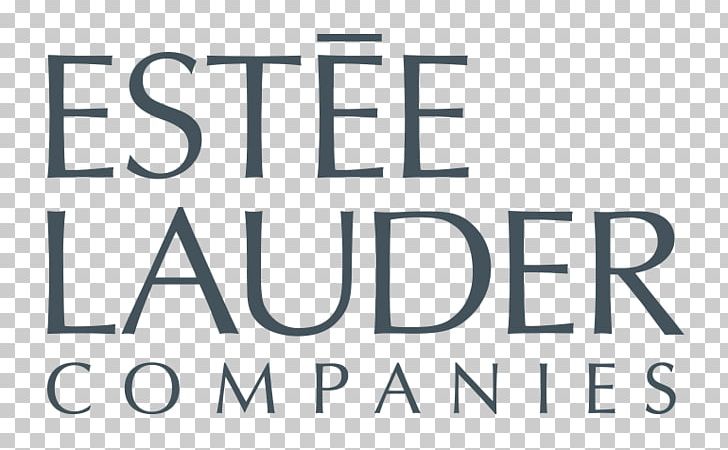 Estée Lauder Companies NYSE:EL Brand Company Logo PNG, Clipart, Angle, Area, Brand, Business, Company Free PNG Download