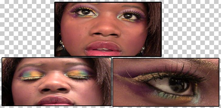 Eyelash Extensions Eye Shadow Mascara Eye Liner Cheek PNG, Clipart, 24 K, Artificial Hair Integrations, Beauty, Brown Hair, Cheek Free PNG Download