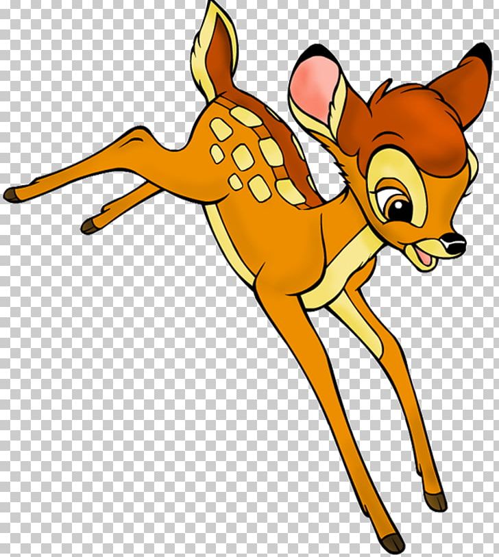 Faline Thumper Friend Owl PNG, Clipart, Animal Figure, Animation, Art, Artwork, Bambi Free PNG Download