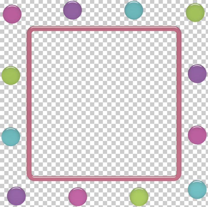 Frames Photography Polka Dot Violet PNG, Clipart, Area, Body Jewelry, Circle, Color, Dots Free PNG Download