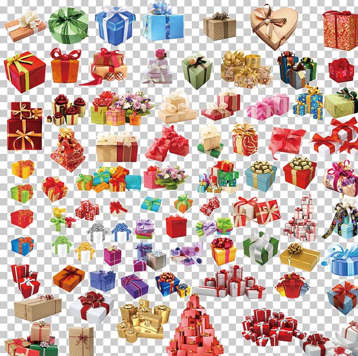 Gift Deliver Christmas Day Presents Box Packaging And Labeling PNG, Clipart, Art, Balloon, Birthday, Birthday Background, Birthday Card Free PNG Download