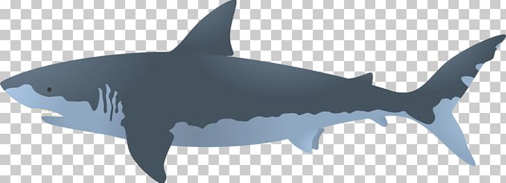 Great White Shark Bull Shark PNG, Clipart, Animal Figure, Blue Shark, Bull Shark, Cartilaginous Fish, Clip Art Free PNG Download