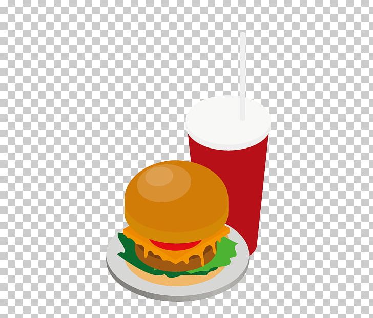 Hamburger Cheeseburger French Fries Fast Food PNG, Clipart, Balloon Cartoon, Boy Cartoon, Burger, Cartoon Alien, Cartoon Character Free PNG Download