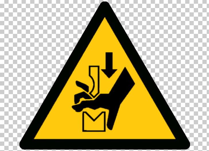 Hazard Symbol Combustibility And Flammability Safety Sign PNG, Clipart, Angle, Area, Biological Hazard, Combustibility And Flammability, Common Free PNG Download