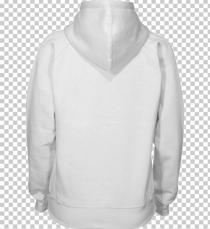 Hoodie White Sweater Zipper PNG, Clipart, Black, Bluza, Clothing, Color, Gildan Activewear Free PNG Download