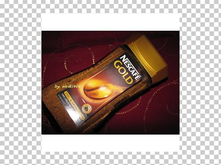 Instant Coffee Gold Blend Couple Nescafé Brand PNG, Clipart, Brand, Gold Blend Couple, Instant Coffee, Light Gold, Nescafe Free PNG Download