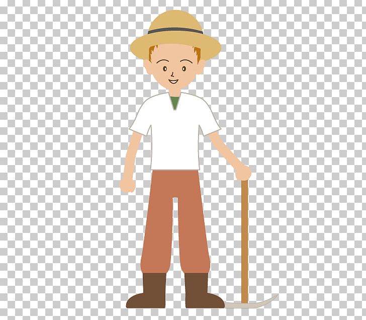 Job Farmer Baixing PNG, Clipart, Bathroom, Bathroom Cabinet, Boy, Business, Businessperson Free PNG Download