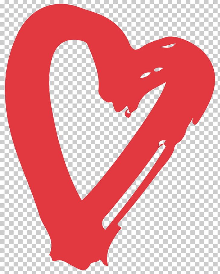 Line PNG, Clipart, Art, Hand, Heart, Line, Logo Free PNG Download