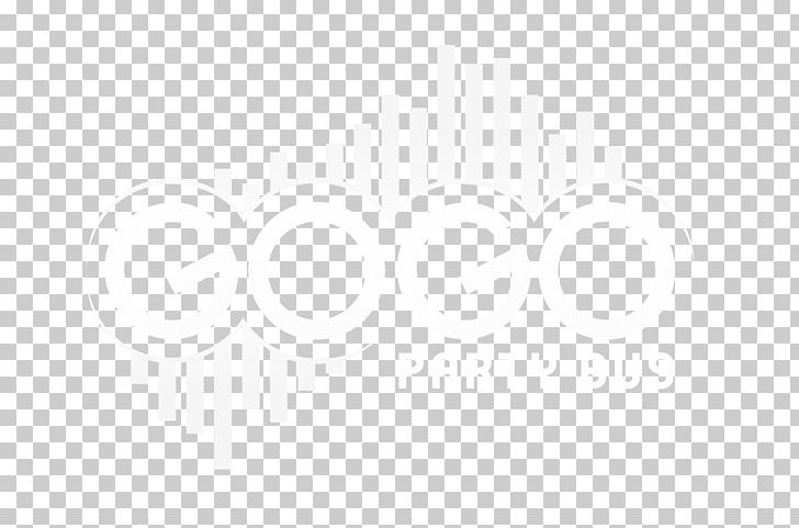 Logo Brand White Font PNG, Clipart, Art, Black And White, Brand, Circle, Computer Free PNG Download