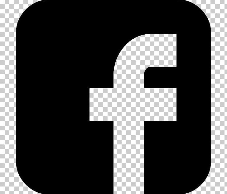 Logo Facebook Icon PNG, Clipart, Brand, Brands, Download, Encapsulated Postscript, Facebook Free PNG Download