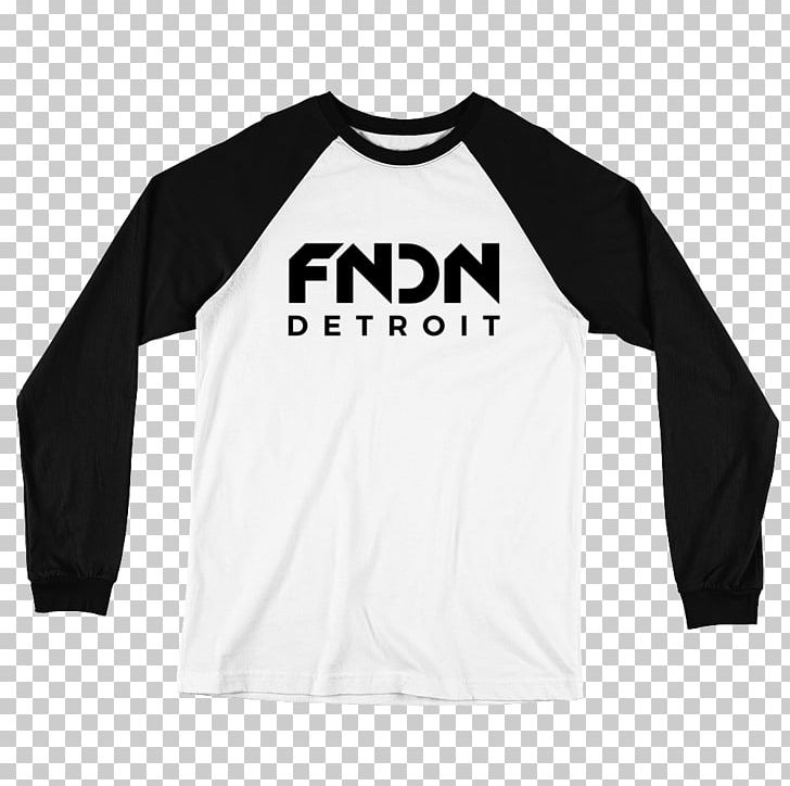 Long-sleeved T-shirt Raglan Sleeve PNG, Clipart,  Free PNG Download