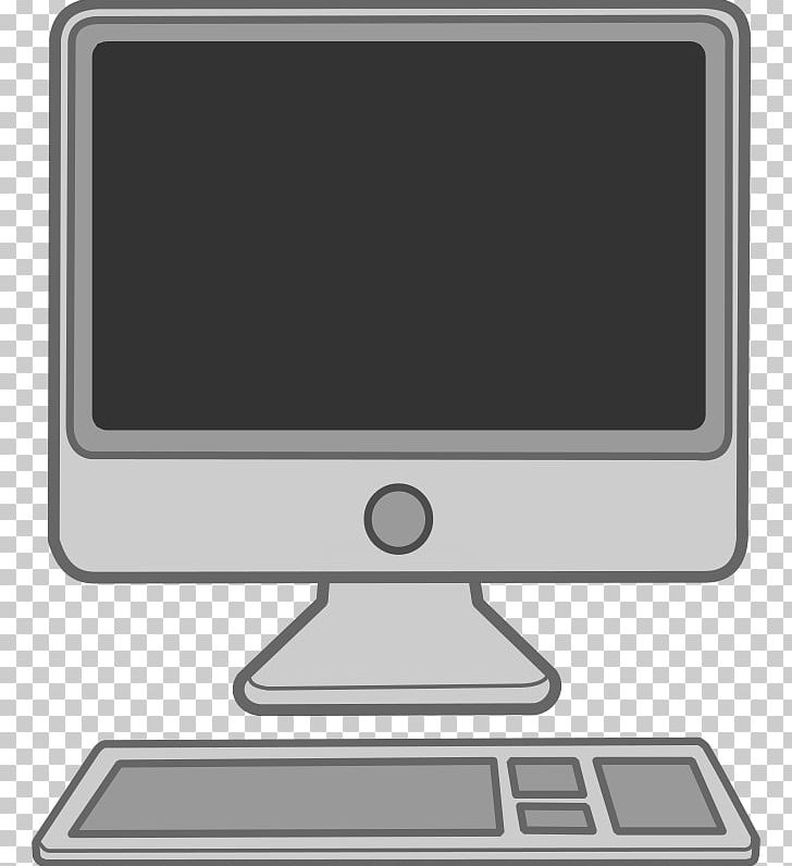 Macintosh MacBook Pro Computer Monitor PNG, Clipart, Apple, Computer, Computer Monitor, Computer Monitor Accessory, Desktop Computer Free PNG Download