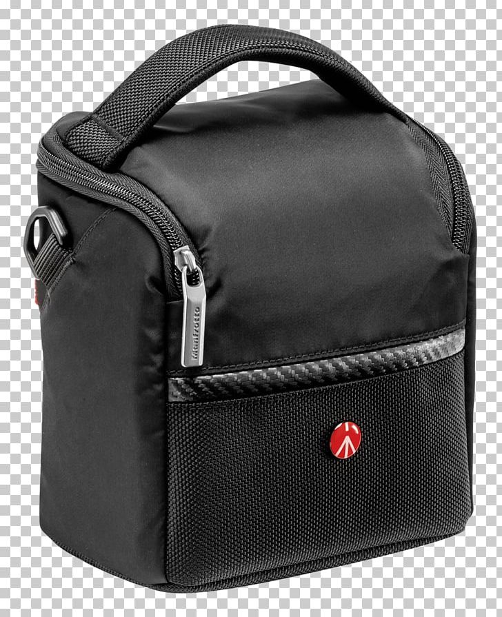 Manfrotto Advanced Travel Backpack Photography Manfrotto Advanced Camera Shoulder Bag Compact 1 For Csc PNG, Clipart, Advance, Bag, Baggage, Black, Camera Free PNG Download