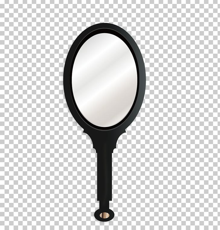 Mirror Cosmetics Euclidean PNG, Clipart, Download, Encapsulated Postscript, Furniture, Hand, Hand Drawing Free PNG Download