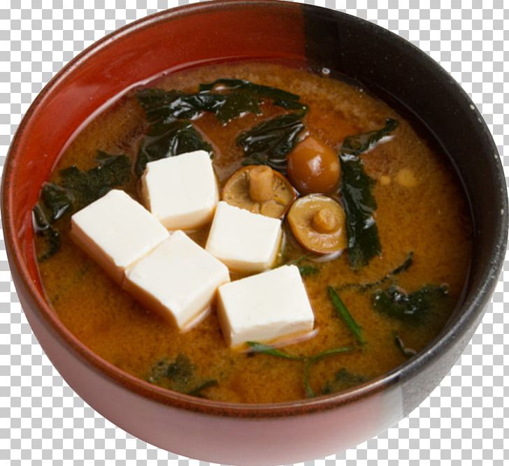 Miso Soup Tofu Curry Recipe PNG, Clipart, Asian Food, Cuisine, Curry, Dish, Food Free PNG Download