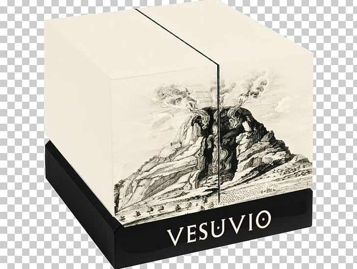 Mount Vesuvius Volcano Silver Coin PNG, Clipart,  Free PNG Download