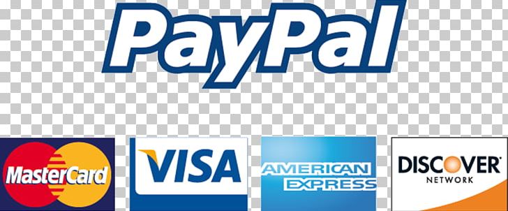 PayPal Organization Business Payment Logo PNG, Clipart, Advertising, Area, Banner, Brand, Brio Free PNG Download
