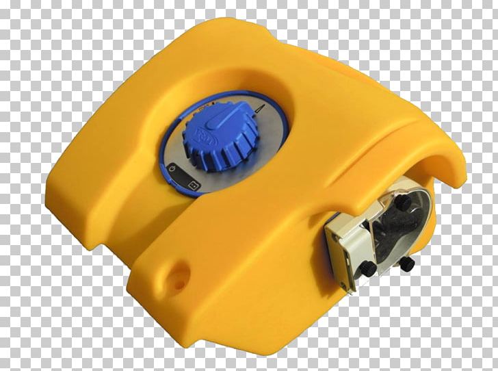 Peristaltic Pump Peristalsis Valve Foot PNG, Clipart, Auto Part, Code, Crank, Foot, Geotechnical Engineering Free PNG Download