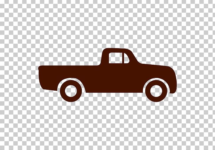 Pickup Truck Car PNG, Clipart, Brand, Car, Cars, Computer Icons, Encapsulated Postscript Free PNG Download