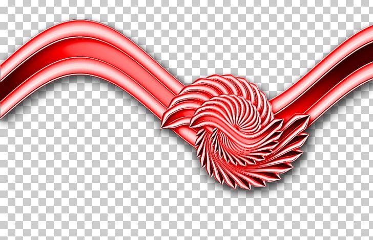 Ping Shape Ornament PNG, Clipart, Line, Ornament, Others, Ping, Red Free PNG Download