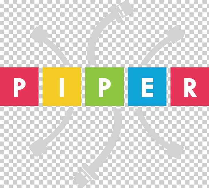 Piper PNG, Clipart, Brand, Cable, Circuit Design, Communication, Computer Free PNG Download