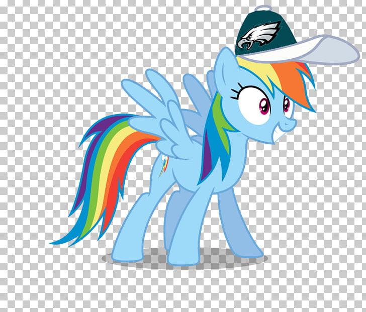 Pony Rainbow Dash Pinkie Pie Rarity Twilight Sparkle PNG, Clipart, Animal Figure, Art, Cartoon, Deviantart, Fictional Character Free PNG Download