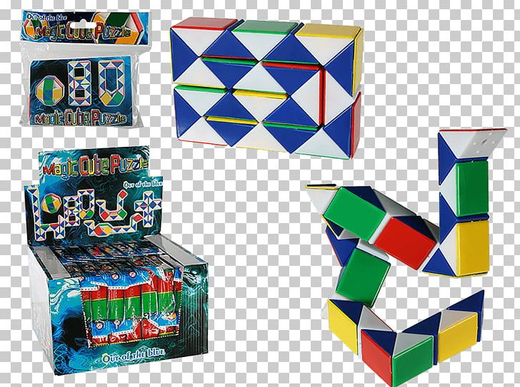 Puzz 3D Jigsaw Puzzles Rubik's Cube Snake Cube PNG, Clipart,  Free PNG Download