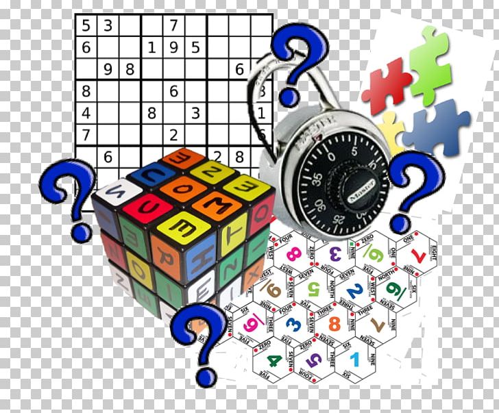 Puzzle Cube Game Problem Solving Sudoku Solving Algorithms PNG, Clipart, Area, Crossword, Game, Games, Information Free PNG Download