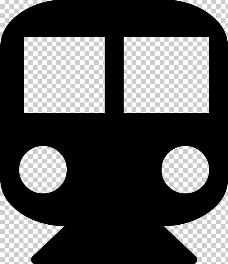 Rapid Transit Commuter Station Rail Transport Computer Icons Train PNG, Clipart, Black, Black And White, Building, Commuter Station, Computer Icons Free PNG Download