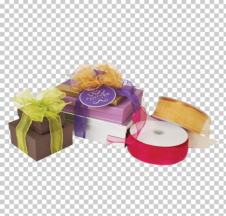 Ribbon Gift Wrapping Box Sheer Fabric PNG, Clipart, Advertising, Bag, Box, Craft Magnets, Gift Free PNG Download