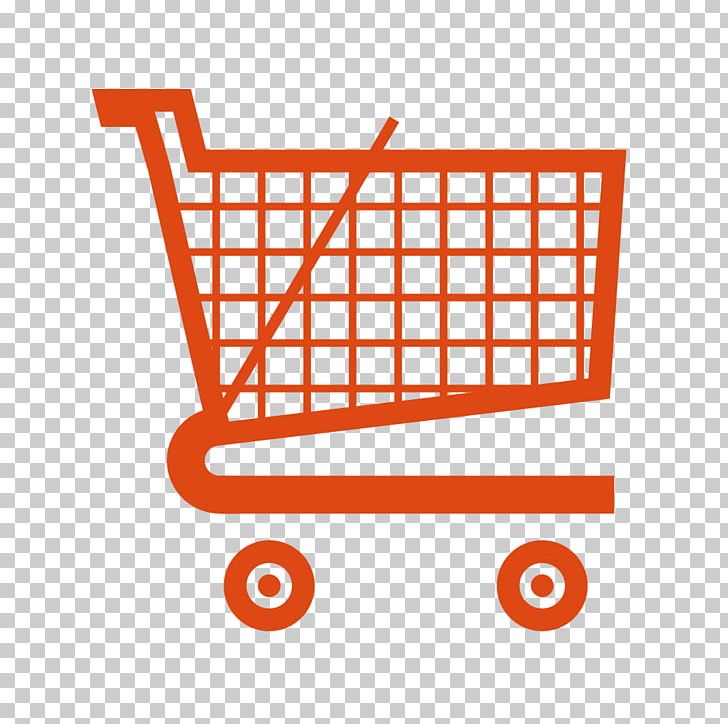 Shopping Cart Online Shopping PNG, Clipart, Aisle, Angle, Area, Brand, Cart Free PNG Download