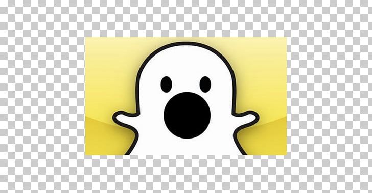 Snapchat Smiley Lifestage Facebook PNG, Clipart, Brand, Brasileira, Emoticon, Exploit, Facebook Inc Free PNG Download