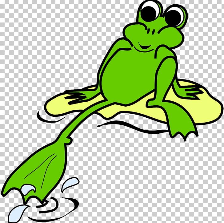 Software Testing PNG, Clipart, Amphibian, Animal Figure, Animals, Artwork, Beak Free PNG Download