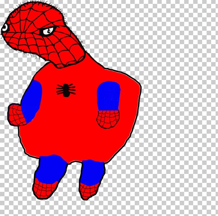 Spider-Man Film Series YouTube Wikia PNG, Clipart, Amazing Spiderman, Area, Art, Artwork, Beak Free PNG Download