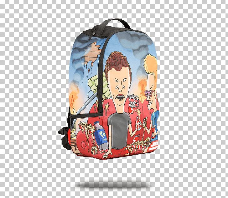 Sprayground Marvel Civil War Backpack Baggage Handbag PNG, Clipart, Backpack, Bag, Baggage, Beavis, Beavis And Butthead Free PNG Download
